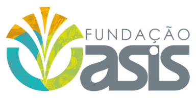Fundação Oásis